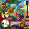 Fotos und Abbildungen von Guitar puzzle 300 pieces. ESC WELT.